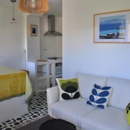 Havre De Paix Apartamento Rodez Exterior foto