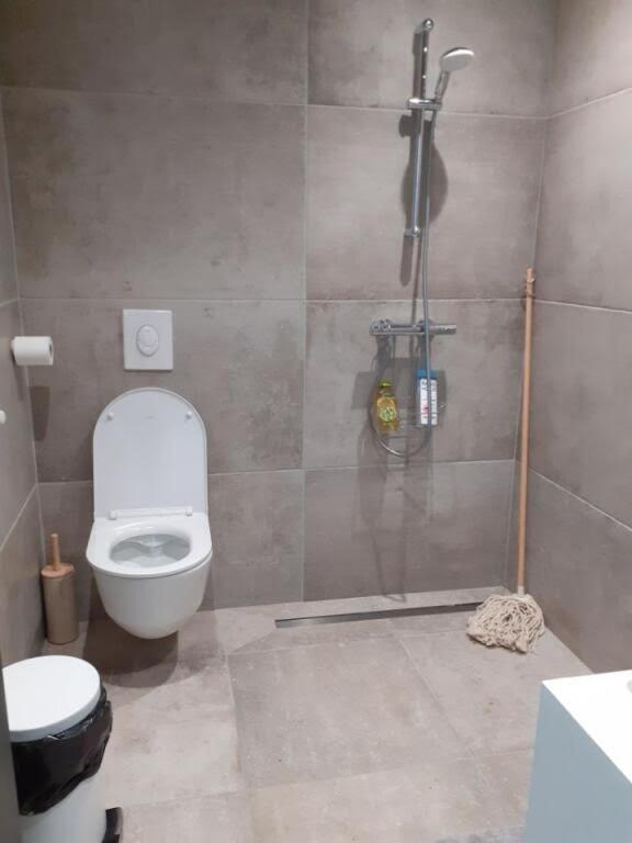 Havre De Paix Apartamento Rodez Exterior foto