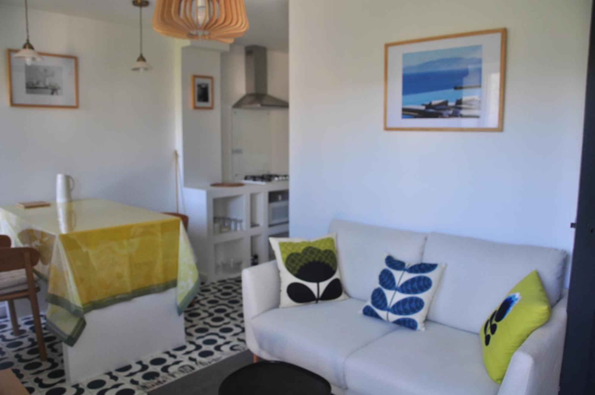 Havre De Paix Apartamento Rodez Exterior foto